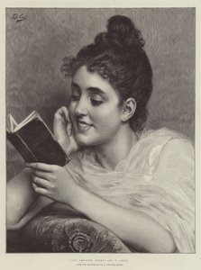 قصة مسلية